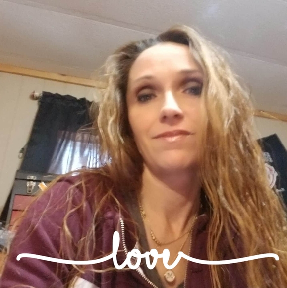melissaabridges